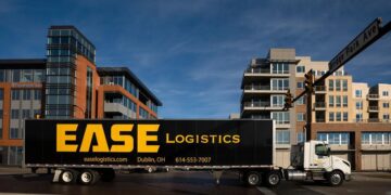 电动车供应链本地化不是一种趋势，而是一种必需品