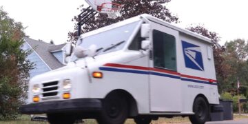 劳动节银行、邮局、UPS和联邦快递是否开放？以下是你需要知道的事项。