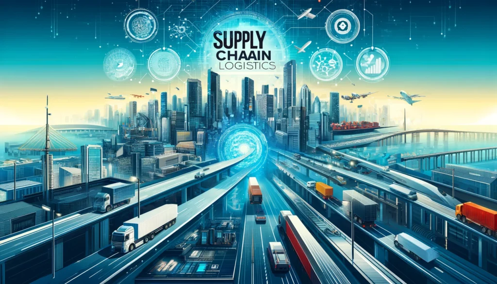 ATA’s “2024 U.S. Trucking Trends” Provides a Detailed Overview of Key Industry Metrics