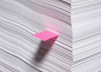 人工智能拥有革命性的信息解析能力。这对商业意味着什么？