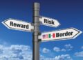 考虑在墨西哥进行制造?