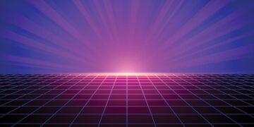 2024年软件使用调查：变革的曙光