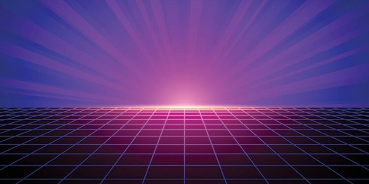 2024年软件使用调查:变革的曙光