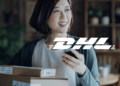 DHL借助‘HX’实时响应客户反馈