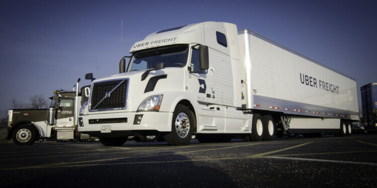 如果您必须申请第11章破产，如何为您的卡车运输公司做好准备