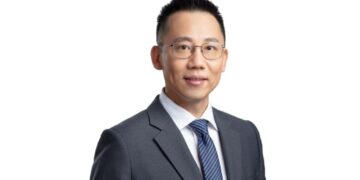 新加坡邮政利用科技转型为物流服务