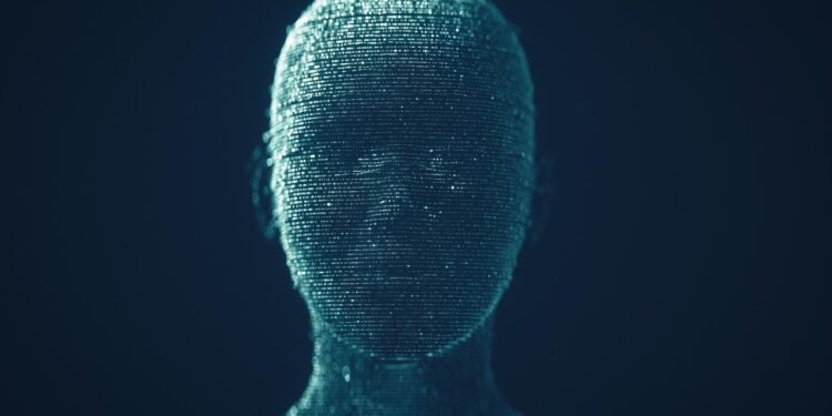 人工智能可能颠覆的三个行业