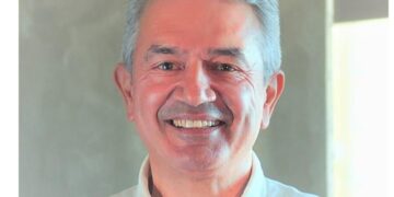 自主业务规划不仅可能，它已经到来了