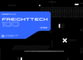 2025年货运科技100：谁在货运创新领域领跑？ – FreightWaves