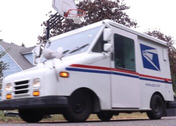 劳动节银行、邮局、UPS和联邦快递是否开放？以下是你需要知道的事项。