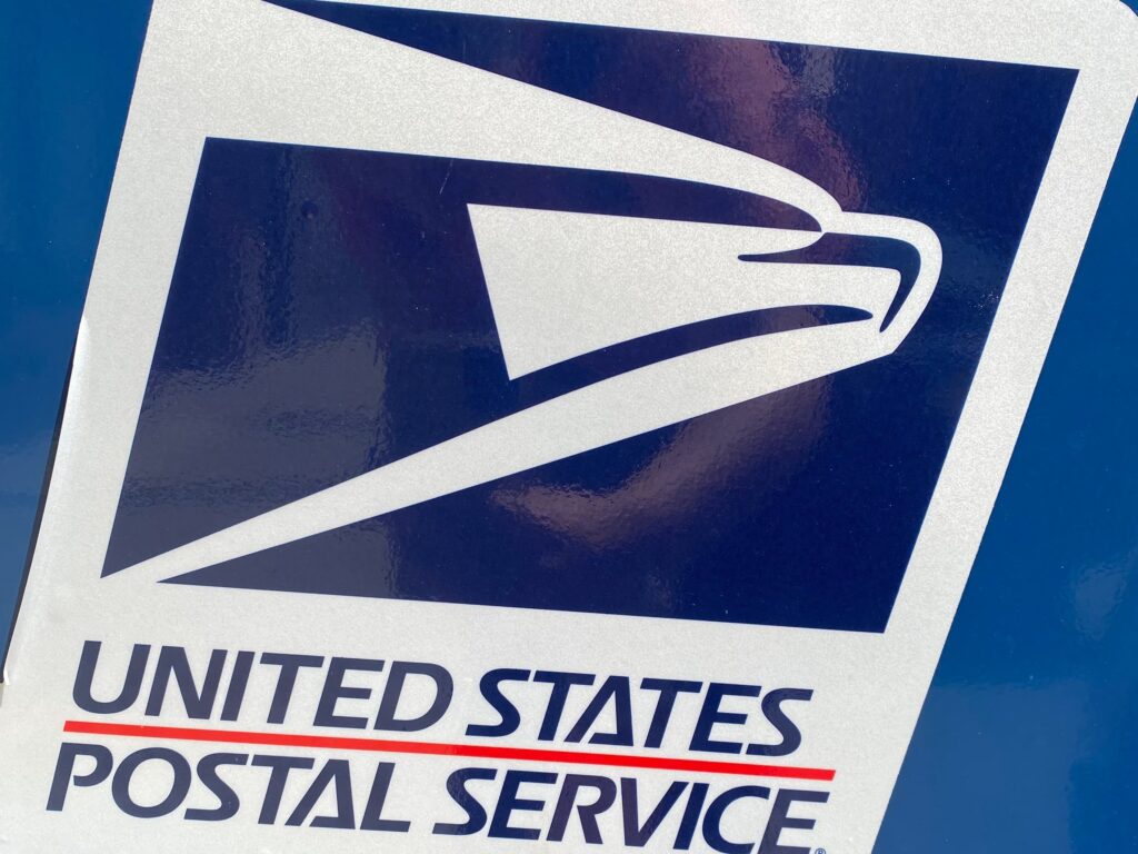 Why Package Shipping Costs More During Holidays