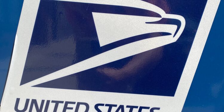 这就是为什么在假期期间运输包裹会更贵的原因