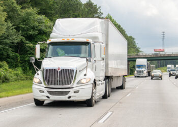 2024年增长最快公司的名单中包括多个经纪商