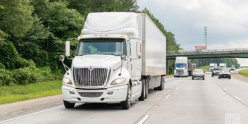 2024年增长最快公司的名单中包括多个经纪商