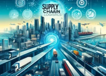 亚马逊在纽约仓库对工会选举胜利的挑战中败诉