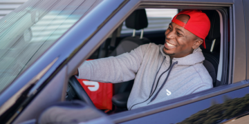 为什么餐厅配送大战有明确的赢家