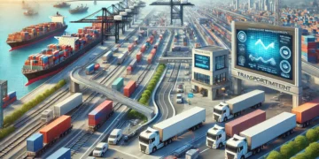 联邦快递的离开会导致丹尼·哈米林跟随吗？