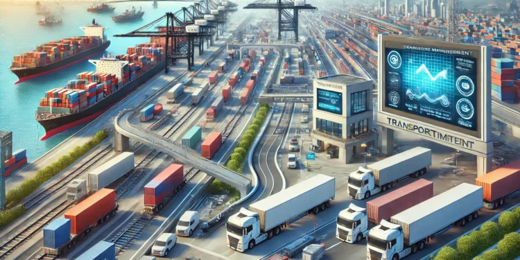 联邦快递的离开会导致丹尼·哈米林跟随吗？