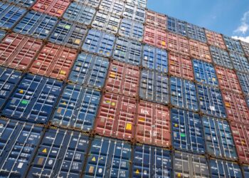 ILA反对自动化有道理吗？