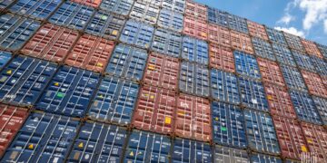 ILA反对自动化有道理吗？