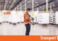 GXO Logistics报告2024年第二季度收入激增19% | 运输要闻