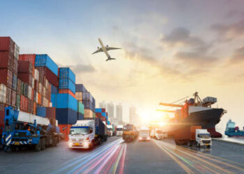 EPIC框架：全球化时代供应链管理者的工具