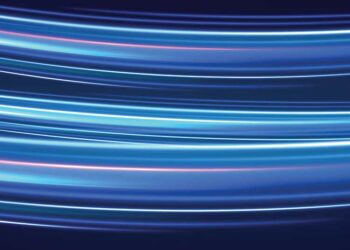 供应链管理软件：奠定基础，交付价值