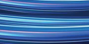 供应链管理软件：奠定基础，交付价值