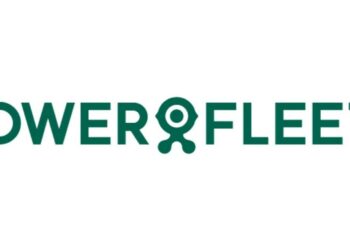 ABI Research将Powerfleet评选为全球第一的商业冷链解决方案