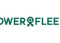 ABI Research将Powerfleet评选为全球第一的商业冷链解决方案