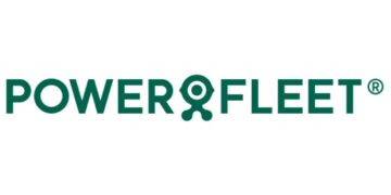 ABI Research将Powerfleet评选为全球第一的商业冷链解决方案