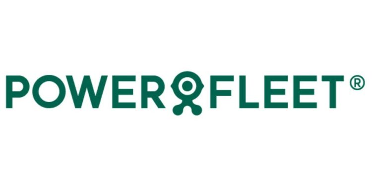 ABI Research将Powerfleet评选为全球第一的商业冷链解决方案