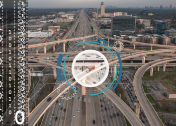 居民寻求抵制BNSF在凤凰城地区建立物流中心的计划 – 火车