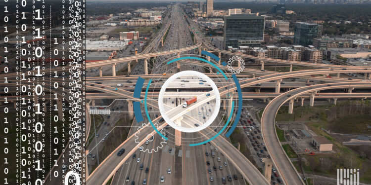 居民寻求抵制BNSF在凤凰城地区建立物流中心的计划 – 火车