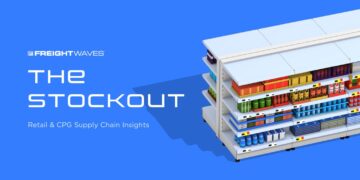 ILA罢工的未来走向