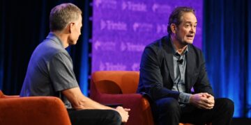 Trimble Insight 会议亮点：运输技术与货运趋势