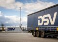 DSV是如何成长为全球最大的物流公司的