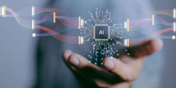 工业领导者如何在投资新项目时避免买家后悔