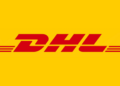 DHL概述了其2030年的雄心 | Ti Insight