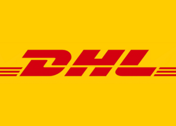 DHL概述了其2030年的雄心 | Ti Insight