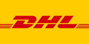 DHL概述了其2030年的雄心 | Ti Insight