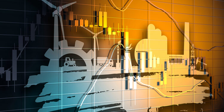 转型供应链管理:人工智能和数据科学的影响 – DataScienceCentral.com
