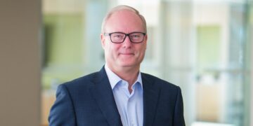 为什么企业应该坚守遗留供应链系统