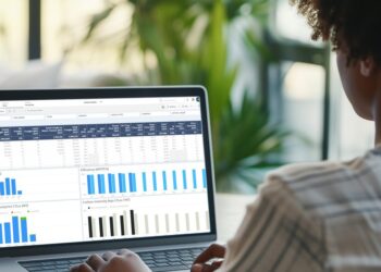 CDP报告探讨可持续供应链转型