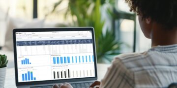 CDP报告探讨可持续供应链转型