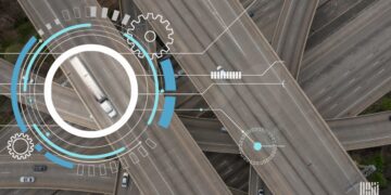 Cartage获得330万美元资金，助力货主与承运商的自动化提升