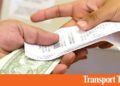 经济再次成为ATRI 2024年行业首要问题：运输行业面临的挑战与机遇