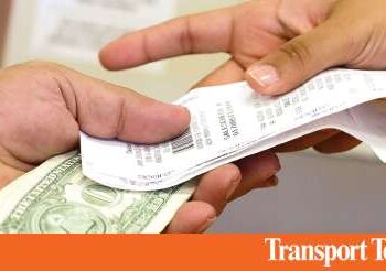 经济再次成为ATRI 2024年行业首要问题：运输行业面临的挑战与机遇