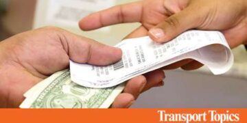 经济再次成为ATRI 2024年行业首要问题：运输行业面临的挑战与机遇