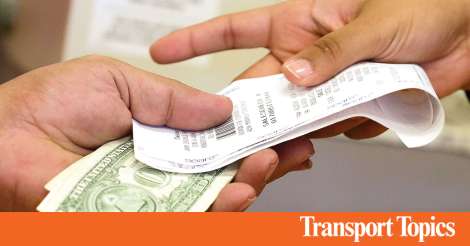 经济再次成为ATRI 2024年行业首要问题:运输行业面临的挑战与机遇